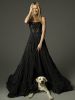 Top Rated Photographs of Jennifer Aniston - EW - Peggy Sirota - 2008 Top Rated Photographs of Jennifer Aniston - EW - Peggy Sirota - 2008 Top rated